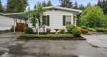 78 3295 Sunnyside Road