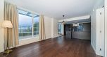 603 1515 Atlas Lane