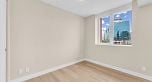 713 1618 Quebec Street
