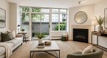 TH3 63 Keefer Place