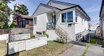 936 Nanaimo Street