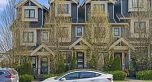 2468 St. Catherines Street