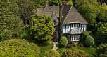 4576 Connaught Drive