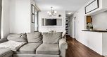 2807 1199 Marinaside Crescent