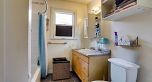 936 Nanaimo Street
