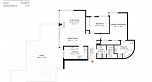1403 3061 E Kent Avenue North