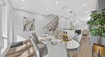 516 W 60th Avenue