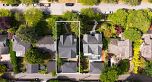 3058 W 44th Avenue