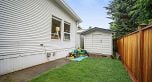 78 3295 Sunnyside Road