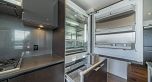 603 1515 Atlas Lane