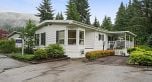 78 3295 Sunnyside Road