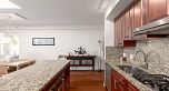 PH803 988 Richards Street