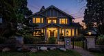 1268 W 40th Avenue