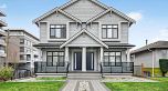 516 W 60th Avenue