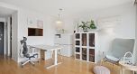 1703 1330 Harwood Street
