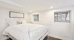 4188 W 13th Avenue