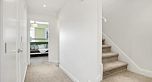 2468 St. Catherines Street