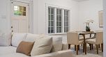 2497 Wall Street