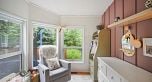 78 3295 Sunnyside Road