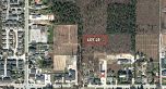 LOT 25 Blundell Road