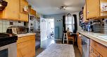 936 Nanaimo Street