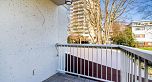 204 1740 Comox Street