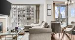 2807 1199 Marinaside Crescent