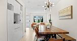 2468 St. Catherines Street