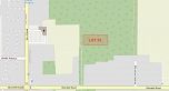 LOT 25 Blundell Road