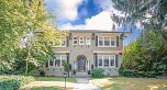 1564 W 26th Avenue