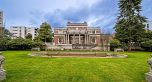 603 1515 Atlas Lane