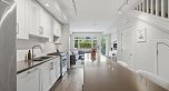 5743 St George Street