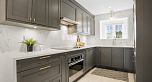 2468 St. Catherines Street
