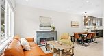 2468 St. Catherines Street