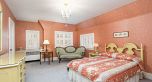 4576 Connaught Drive