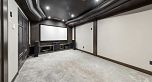 3058 W 44th Avenue
