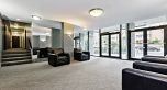 1703 1330 Harwood Street