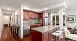 PH803 988 Richards Street