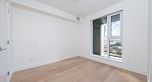 1581 W 57th Avenue