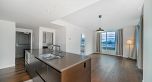 603 1515 Atlas Lane