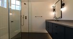 4109 Hudson Street