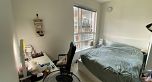 606 3462 Ross Drive