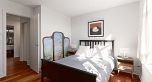 PH803 988 Richards Street