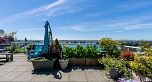 1403 3061 E Kent Avenue North