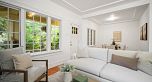 2497 Wall Street