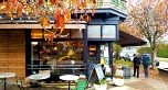 5743 St George Street