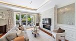 3058 W 44th Avenue