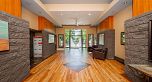 1403 3061 E Kent Avenue North