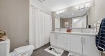 5743 St George Street