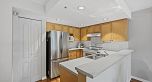 3018 W 4th Avenue
